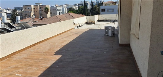תמונה 3 ,דירה 4 חדרים להשכרה בראשון לציון, דוד וולפסון, רמז