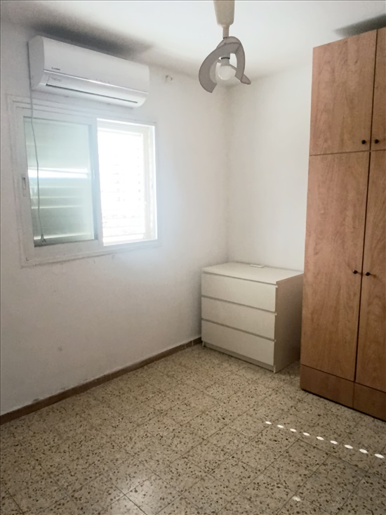 תמונה 9 ,דירה 4 חדרים להשכרה בתל אביב יפו, אוהלי יעקב, נווה עופר - תל כביר