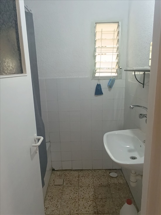 תמונה 7 ,דירה 4 חדרים להשכרה בתל אביב יפו, אוהלי יעקב, נווה עופר - תל כביר