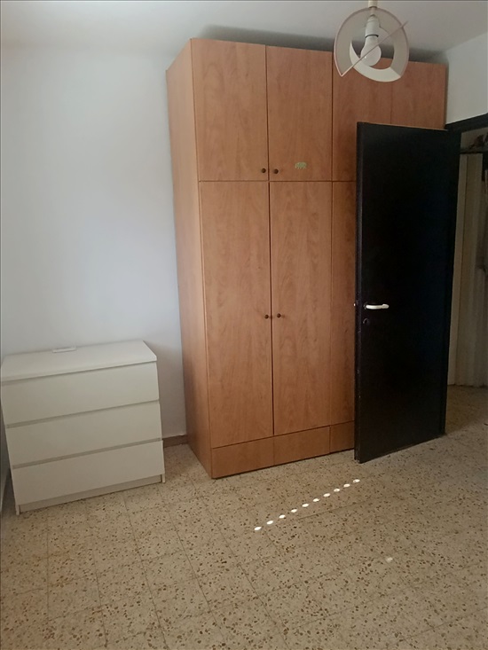 תמונה 10 ,דירה 4 חדרים להשכרה בתל אביב יפו, אוהלי יעקב, נווה עופר - תל כביר