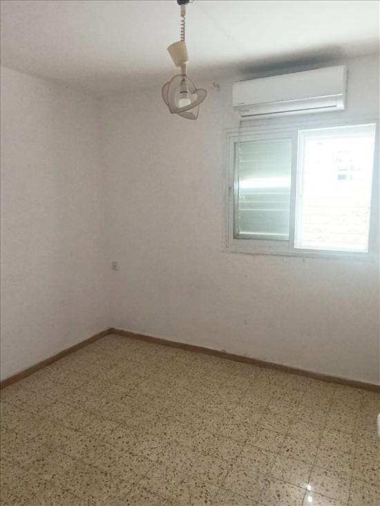 תמונה 11 ,דירה 4 חדרים להשכרה בתל אביב יפו, אוהלי יעקב, נווה עופר - תל כביר