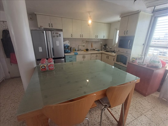תמונה 2 ,דירה 4.5 חדרים להשכרה בראשון לציון, נורדאו, נורדאו 