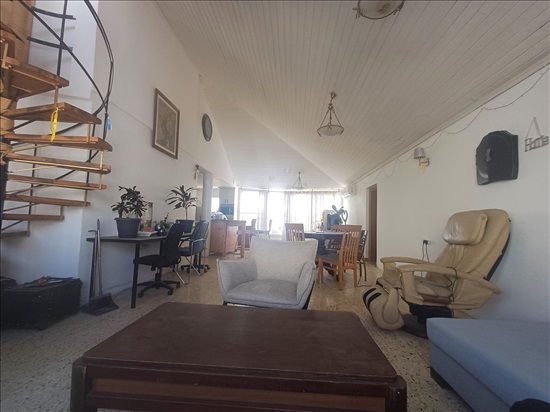 תמונה 3 ,דירה 4.5 חדרים להשכרה בראשון לציון, נורדאו, נורדאו 