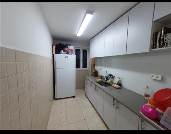 תמונה 3 ,דירה 3.5 חדרים להשכרה בחולון, גולומב, נאות רחל