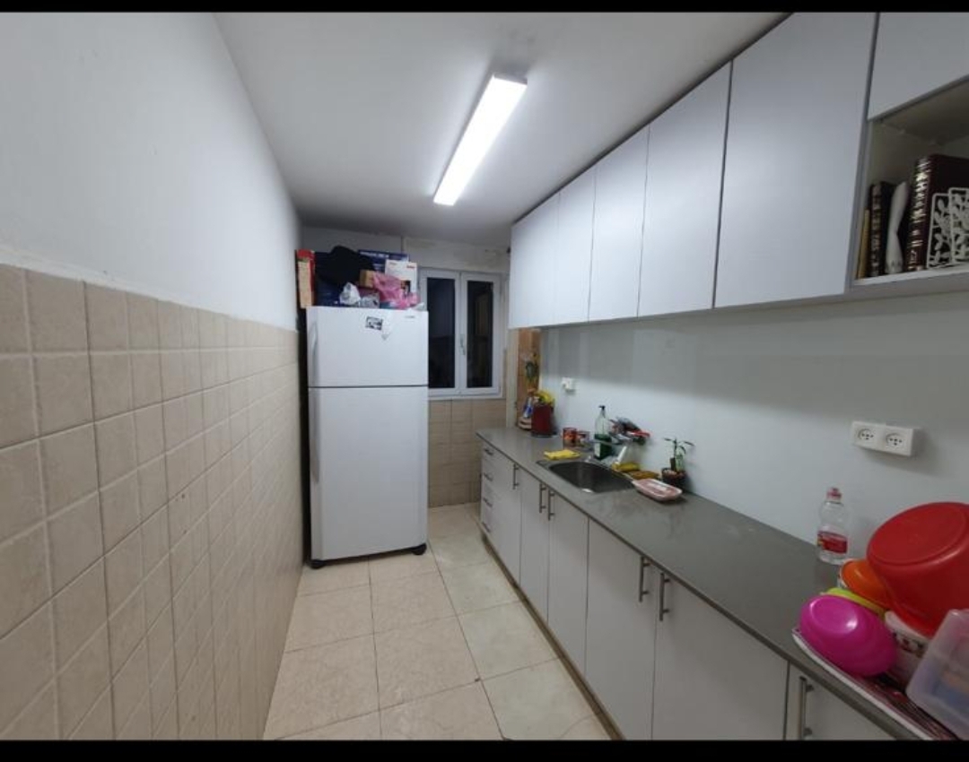 תמונה 3, דירה 3.5 חדרים להשכרה בחולון, גולומב, נאות רחל