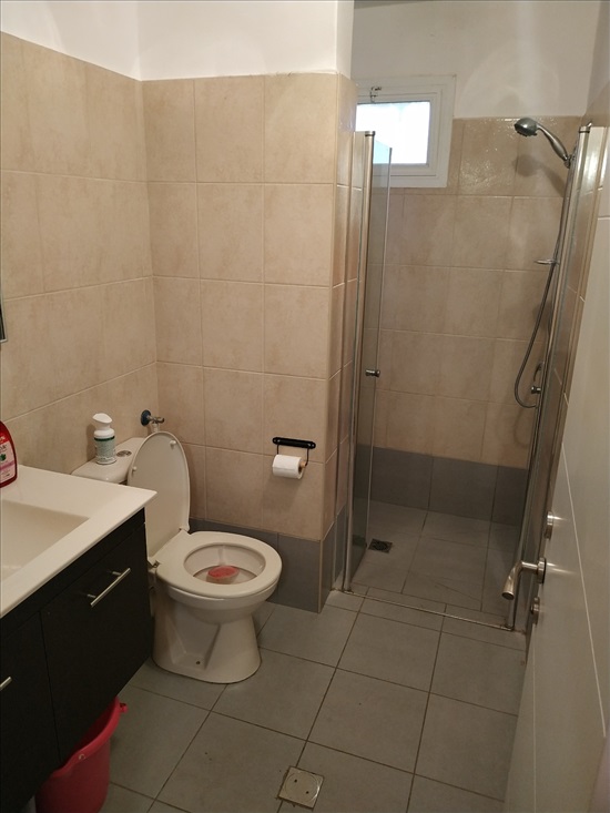 תמונה 1 ,דירה 1 חדרים להשכרה בירושלים, מבוא דקר, הגבעה הצרפתית