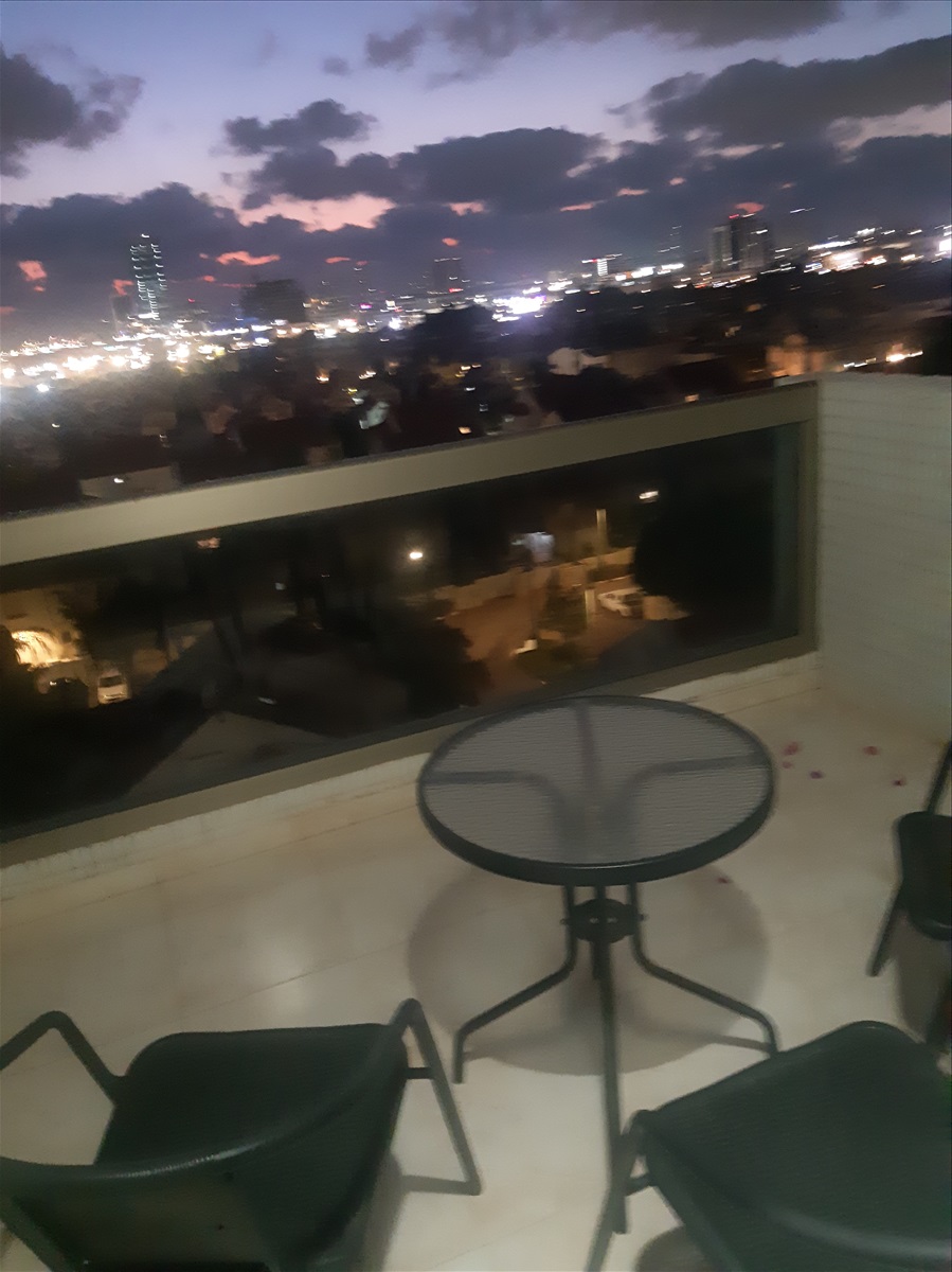 תמונה 1, דירה 4 חדרים להשכרה בראשון לציון   נווה  ים, הנחשול  42, נווה ים