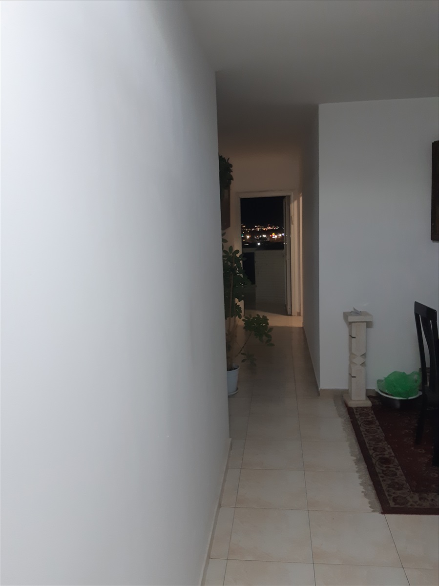 תמונה 1, דירה 4 חדרים להשכרה בראשון לציון   נווה  ים, הנחשול  42, נווה ים