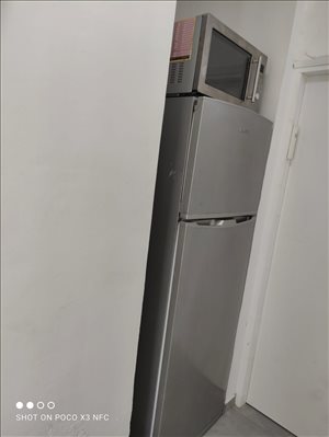 דירה, 3 חדרים, דרך בן גוריון, בת ים  