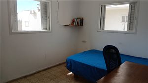 דירה לשותפים 3 חדרים בגבעתיים ערד 