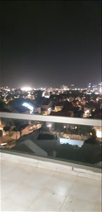 דירה לשותפים 4 חדרים בראשון לציון   נווה  ים הנחשול  42 