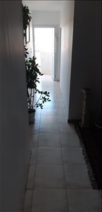 דירה לשותפים 4 חדרים בראשון לציון   נווה  ים הנחשול  42 