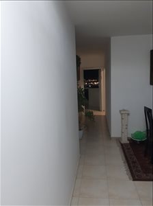 דירה לשותפים 4 חדרים בראשון לציון   נווה  ים הנחשול  42 