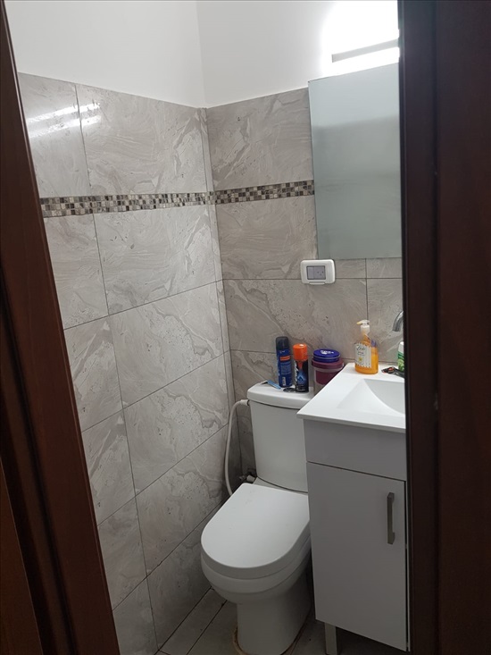 תמונה 5 ,דירה 3 חדרים להשכרה בבת ים, דרך בן גוריון, בן גוריון - רוטשילד