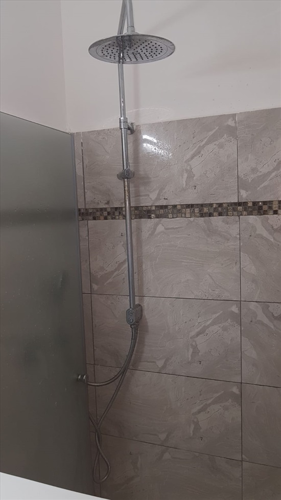 תמונה 7 ,דירה 3 חדרים להשכרה בבת ים, דרך בן גוריון, בן גוריון - רוטשילד
