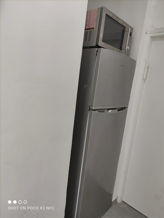 תמונה 8 ,דירה 3 חדרים להשכרה בבת ים, דרך בן גוריון, בן גוריון - רוטשילד