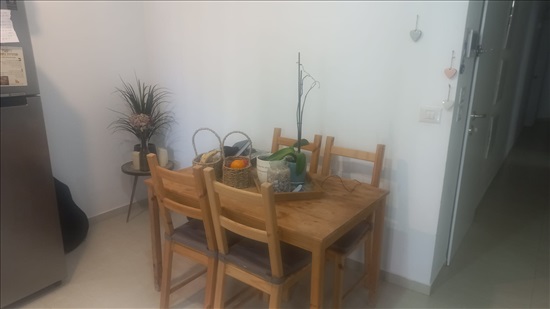 תמונה 3 ,דירה 4 חדרים להשכרה בתל אביב יפו, ארתור רובינשטיין, נופי ים