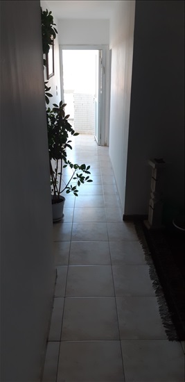 תמונה 5 ,דירה 4 חדרים להשכרה בראשון לציון   נווה  ים, הנחשול  42, נווה ים