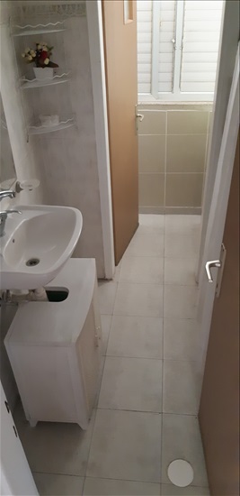 תמונה 3 ,דירה 4 חדרים להשכרה בראשון לציון   נווה  ים, הנחשול  42, נווה ים