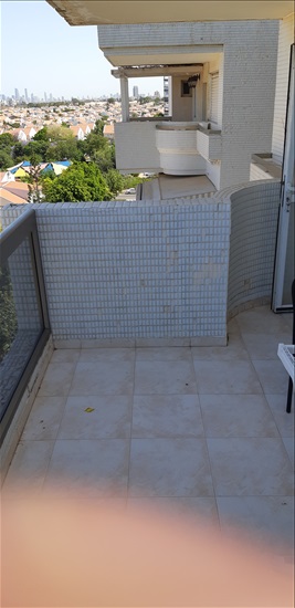 תמונה 2 ,דירה 4 חדרים להשכרה בראשון לציון   נווה  ים, הנחשול  42, נווה ים
