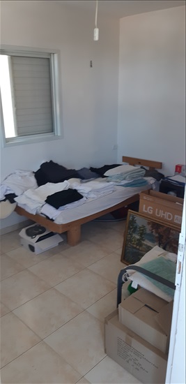 תמונה 9 ,דירה 4 חדרים להשכרה בראשון לציון   נווה  ים, הנחשול  42, נווה ים