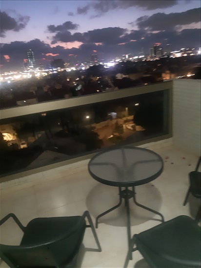 תמונה 9 ,דירה 4 חדרים להשכרה בראשון לציון   נווה  ים, הנחשול  42, נווה ים
