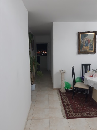 תמונה 7 ,דירה 4 חדרים להשכרה בראשון לציון   נווה  ים, הנחשול  42, נווה ים