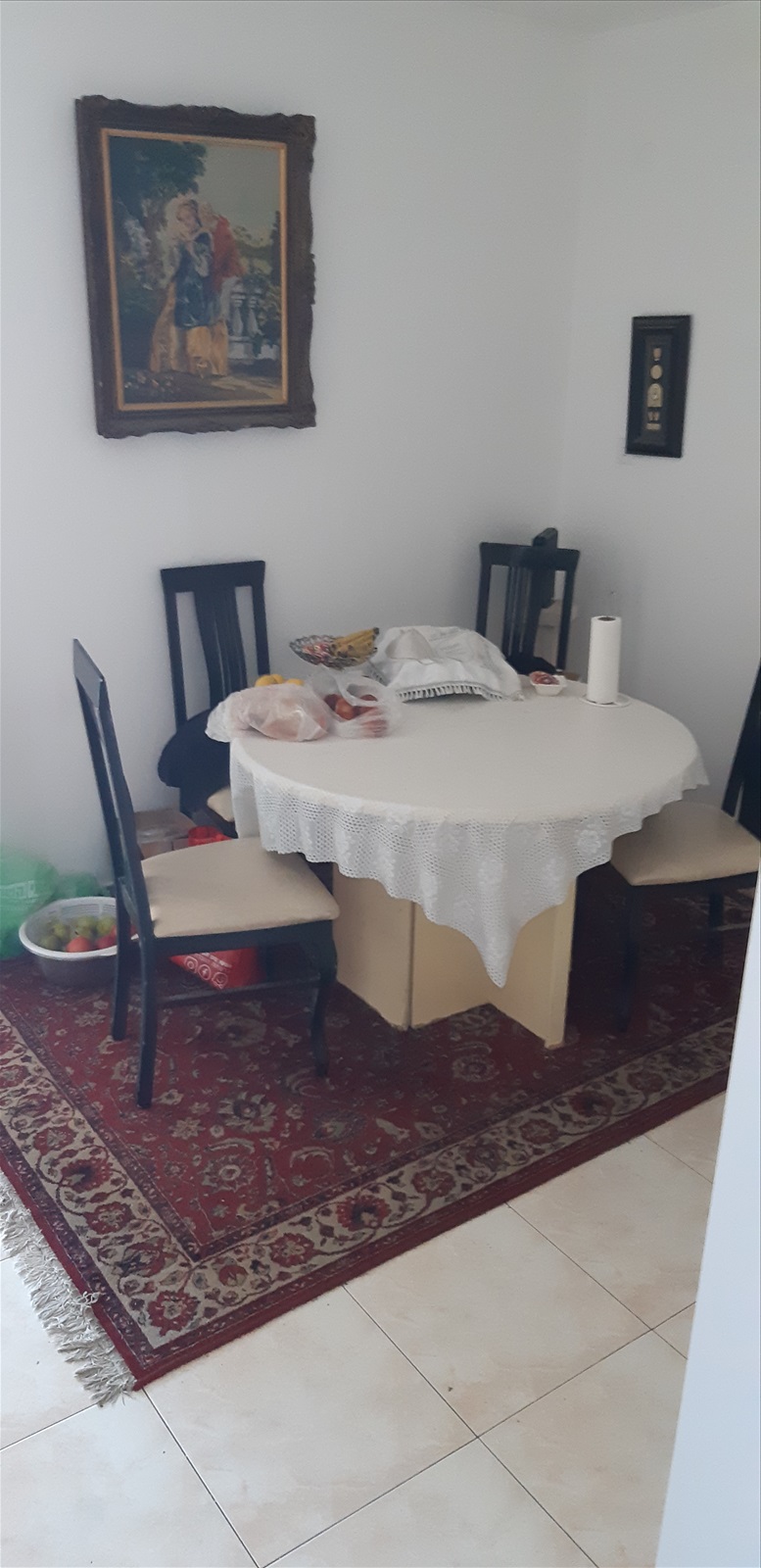 תמונה 4, דירה 4 חדרים להשכרה בראשון לציון   נווה  ים, הנחשול  42, נווה ים