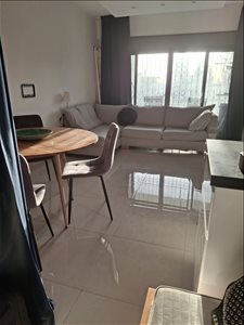 דירה לשותפים 3.5 חדרים בירושלים קורא הדורות 