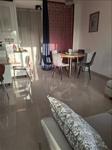 דירה, 3.5 חדרים, קורא הדורות, ירושלים  