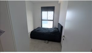 דירה לשותפים 1 חדרים בבת ים סוקולוב 