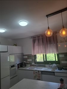דירה לשותפים 4 חדרים בתל אביב - יפו רקנאטי 