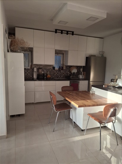 תמונה 2 ,דירה 3.5 חדרים להשכרה בירושלים, קורא הדורות, ארנונה