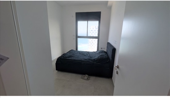 תמונה 1 ,דירה 1 חדרים להשכרה בבת ים, סוקולוב, חוף הים