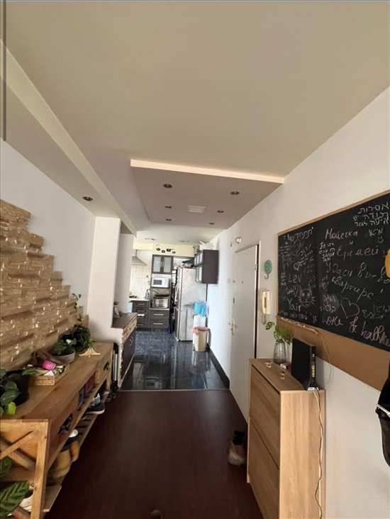 תמונה 4 ,דירה 3.5 חדרים להשכרה בפתח תקווה, יהושע חנקין, כפר אברהם