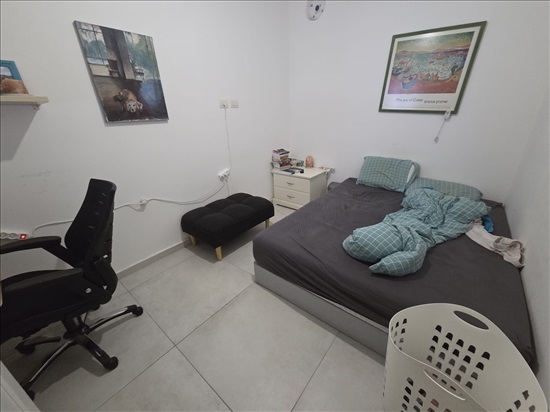 תמונה 4 ,דירה 3 חדרים להשכרה בגבעתיים, גורדון, גבעת רמב``ם
