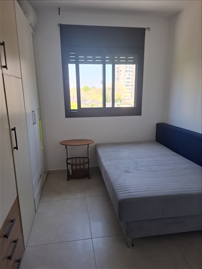 תמונה 2 ,דירה 4 חדרים להשכרה בתל אביב - יפו, רקנאטי, רמת אביב ג 
