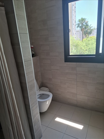 תמונה 5 ,דירה 4 חדרים להשכרה בתל אביב - יפו, רקנאטי, רמת אביב ג 