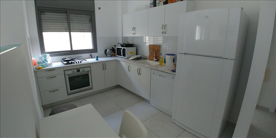 תמונה 4 ,דירה 1 חדרים להשכרה ברמת גן, הסנה, גני יהודה