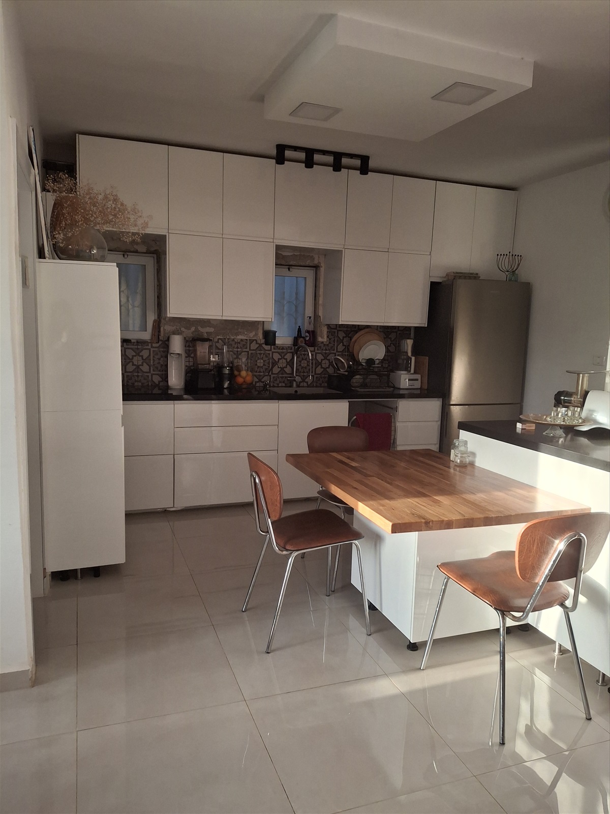תמונה 2, דירה 3.5 חדרים להשכרה בירושלים, קורא הדורות, ארנונה