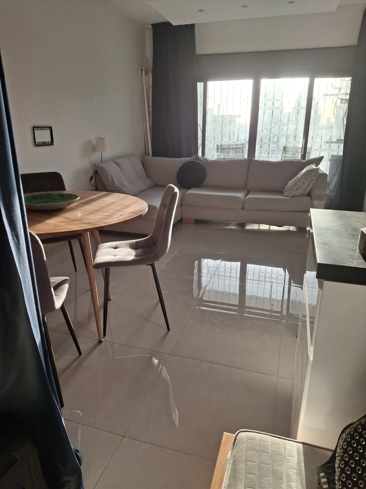 תמונה 1, דירה 3.5 חדרים להשכרה בירושלים, קורא הדורות, ארנונה
