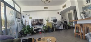 דירה לשותפים 1 חדרים בתל אביב יפו איילת השחר 