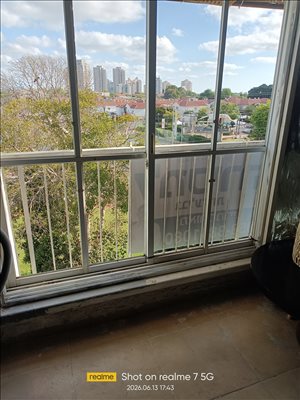 דירה לשותפים 3 חדרים בחדרה יציאה לשדרות מנחם בגין 