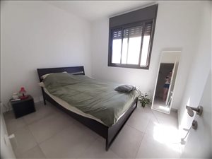 דירה, 4 חדרים, יוסי שריד, הרצליה  