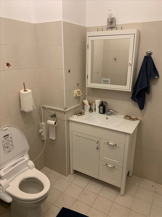 תמונה 8 ,דירה 6 חדרים להשכרה בזכרון יעקב, -, -