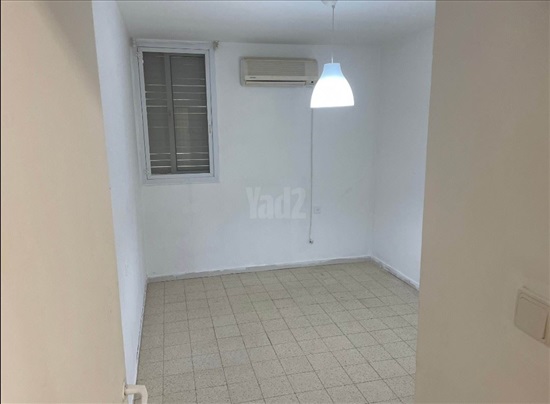 תמונה 4 ,דירה 3 חדרים להשכרה באשקלון, בר כוכבא, אפרידר