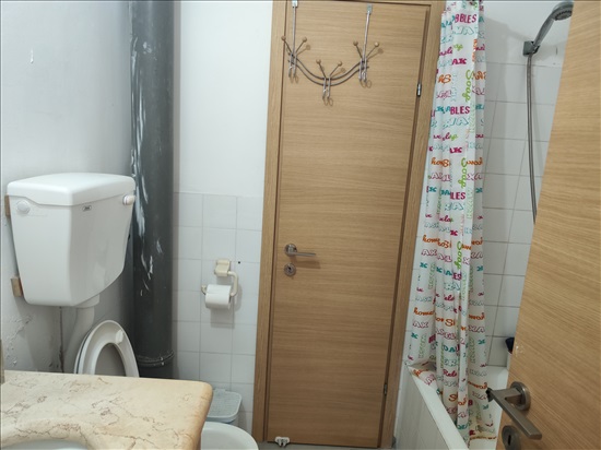 תמונה 5 ,דירה 3.5 חדרים להשכרה בנשר, חבצלת, גבעת עמוס