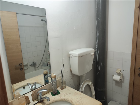 תמונה 3 ,דירה 3.5 חדרים להשכרה בנשר, חבצלת, גבעת עמוס
