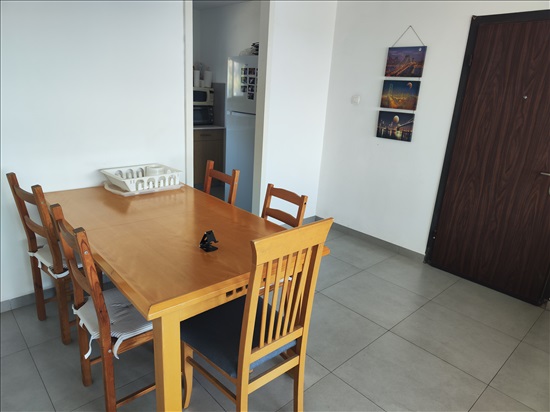 תמונה 8 ,דירה 3.5 חדרים להשכרה בנשר, חבצלת, גבעת עמוס