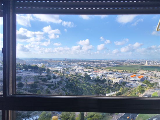 תמונה 7 ,דירה 3.5 חדרים להשכרה בנשר, חבצלת, גבעת עמוס